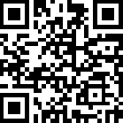 少年骇客模拟器手游经典角色重现