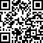 火柴人5特技冒险全新升级版