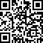 奥特曼格斗进化全角色畅玩版实战