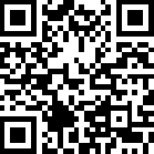 战车撞僵尸2末日狂飙改装