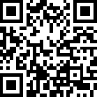 迷你大乱斗无限钻石畅玩版上线