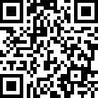 隐秘的原罪8完整版无限体力免广告畅玩