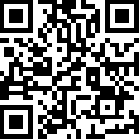 合并爱情2中文版畅享消除乐趣