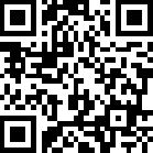 火柴人神射手国际版畅玩无限资源