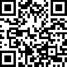 烹饪发烧友完整版美食烹饪全解锁