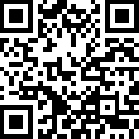 火柴人英雄塔防无限金币畅玩无广告版