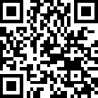 小花的美食餐厅经营模拟手游