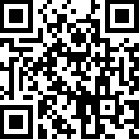 僵尸枪神杀手中文畅玩版全新上线