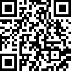 关键行动高清画质团队竞技手游