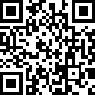 决战羽毛球3D实时竞技对战
