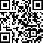 进化植物免费版塔防策略手游