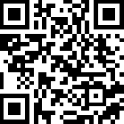 像素小屋密室逃脱之谜