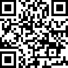 BitKeep钱包手机版数字资产安全管理