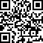 USDT挖矿工具轻松获取数字收益