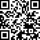 π币APP安全便捷的数字货币管理