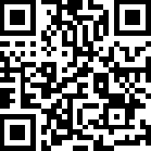 绘制防御塔防手游无限畅玩