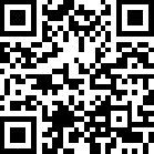 汤姆猫跑酷无限皮肤畅玩版