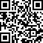 火车站模拟器2无限资源畅玩版