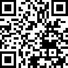 密室逃脱绝境酒店沉浸式解谜