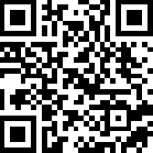 属性与生活2正式开放免费畅玩