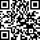 至暗时刻2024角色扮演动作手游