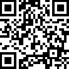 方舟生存进化2.0移动端沉浸探索