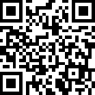 中式人生模拟器无限资源畅玩人生