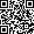 萌军出击无限金币畅玩版