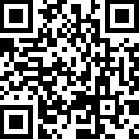 kkcoin数字货币交易客户端