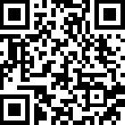 cgpay手机钱包高效管理虚拟资产必备工具