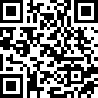 宫廷沉浸全章节解锁角色扮演