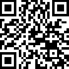 犯罪传奇灭霸全解锁内置菜单版