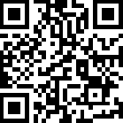 二战名将世界战争完整版中文下载