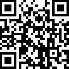 超级精灵球无限金币钻石畅玩版