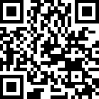 沙漠加油站经营模拟中文免费版