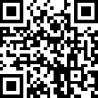 果酱工厂大亨经营策略与创意配方