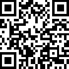 像素公牛骑手中文竞技场