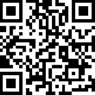 空降格斗兵中文畅玩版