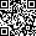 aex安银交易所数字金融平台亮点