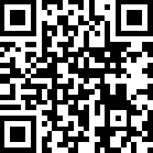 中药馆物语国风经营无广告畅玩