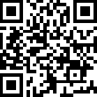 FCoin交易所App数字资产安全管理