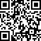 btccore钱包安全管理与资产配置