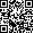 StarNetwork安卓版1.8.1安全下载与功能