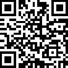BitKeep数字资产一站式解决方案