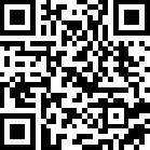 Nextbots机器人无限提示版上线