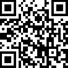 漂移挑战赛安卓版竞速