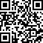 咖啡园厨房天地无限金币汉化版