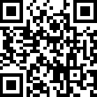 挖矿模拟器无限资源内置功能