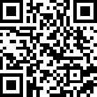 充电模拟器轻松闯关手机充电挑战