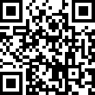 火柴人荒岛解谜生存全解锁